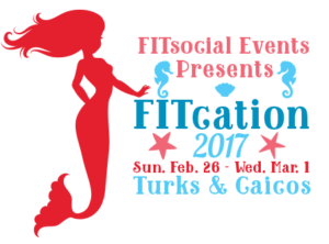 fitcation