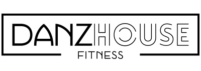 Danzhouse Fitness